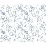 Load image into Gallery viewer, Little Nature
