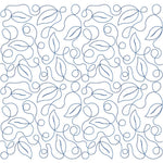 Load image into Gallery viewer, Loopy Leaves
