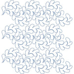 Load image into Gallery viewer, Loose Feathers
