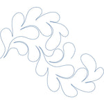 Load image into Gallery viewer, Loose Feathers
