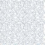 Load image into Gallery viewer, Meandering Leaves
