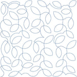 Load image into Gallery viewer, Meandering Leaves
