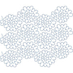 Load image into Gallery viewer, Mums
