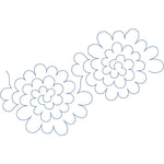 Load image into Gallery viewer, Mums
