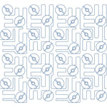 Load image into Gallery viewer, Modern Gamer - Round
