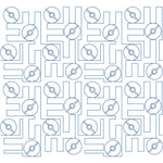 Load image into Gallery viewer, Modern Gamer - Sharp
