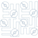 Load image into Gallery viewer, Modern Gamer - Sharp
