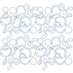 Load image into Gallery viewer, Monkeys e2e
