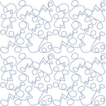 Load image into Gallery viewer, Music Meander
