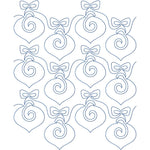 Load image into Gallery viewer, Ornamental
