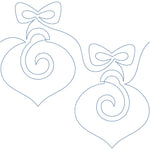 Load image into Gallery viewer, Ornamental
