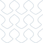 Load image into Gallery viewer, Orthodox
