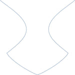 Load image into Gallery viewer, Orthodox
