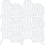 Load image into Gallery viewer, Over The Rainbow
