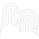 Load image into Gallery viewer, Over The Rainbow
