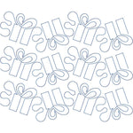 Load image into Gallery viewer, Pretty Packages
