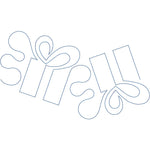 Load image into Gallery viewer, Pretty Packages
