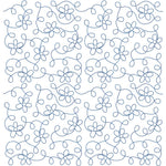 Load image into Gallery viewer, Primrose Stipple
