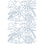 Load image into Gallery viewer, Palm Beach
