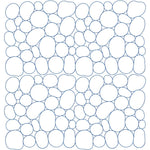 Load image into Gallery viewer, Pebbles
