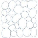 Load image into Gallery viewer, Pebbles
