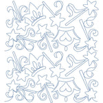 Load image into Gallery viewer, Princess Magic
