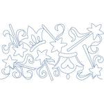 Load image into Gallery viewer, Princess Magic
