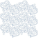 Load image into Gallery viewer, Puppy Love
