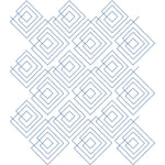 Load image into Gallery viewer, Quagmire
