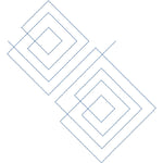 Load image into Gallery viewer, Quagmire
