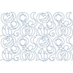 Load image into Gallery viewer, Rhapsody Halloween
