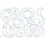 Load image into Gallery viewer, Rhapsody Halloween
