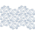 Load image into Gallery viewer, Siren
