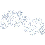 Load image into Gallery viewer, Siren
