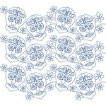 Load image into Gallery viewer, Sugar Skulls
