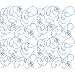 Load image into Gallery viewer, Scattered Blossoms
