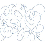 Load image into Gallery viewer, Scattered Blossoms
