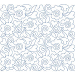 Load image into Gallery viewer, Soft and Sweet
