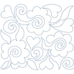 Load image into Gallery viewer, Soft and Sweet
