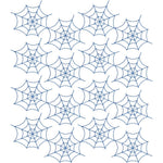 Load image into Gallery viewer, Spider Webs
