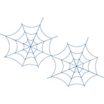 Load image into Gallery viewer, Spider Webs
