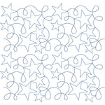 Load image into Gallery viewer, Starlight
