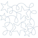 Load image into Gallery viewer, Starlight
