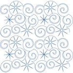 Load image into Gallery viewer, Starry Night Frost
