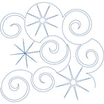 Load image into Gallery viewer, Starry Night Frost
