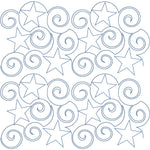 Load image into Gallery viewer, Starry Night
