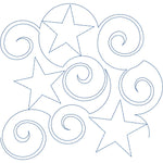 Load image into Gallery viewer, Starry Night
