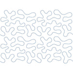 Load image into Gallery viewer, Stipple
