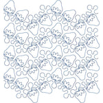 Load image into Gallery viewer, Strawberry Patch
