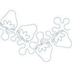 Load image into Gallery viewer, Strawberry Patch
